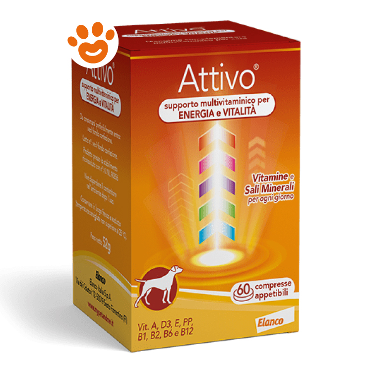 elanco-dog-attivo-compresse