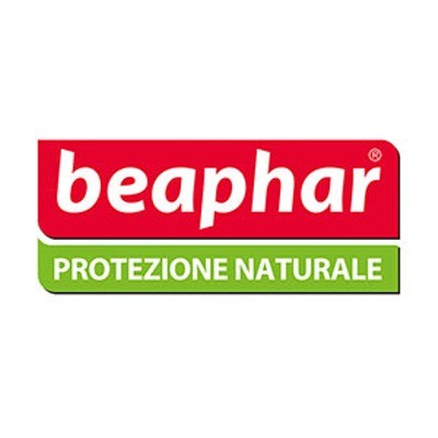 Beaphar naturale