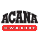 Classic Recipe