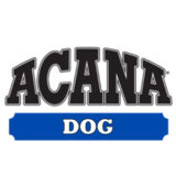 Dog Recipe