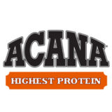 Highest Protein Recipe