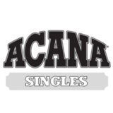 Singles Recipe
