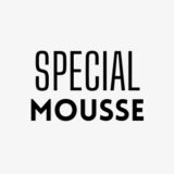 Special Mousse