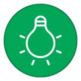 Lampade Riscaldanti