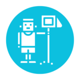 Robot Pulitori