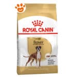 Royal-Canin-Dog-Adult-Boxer