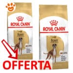 Royal-Canin-Dog-Adult-Boxer-Offerta-2-Sacchi