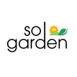 - SOLGARDEN