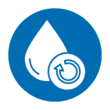 Trattamento Acqua