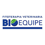 Bioequipe