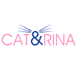 Cat&Rina