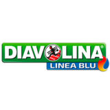 Diavolina Linea Blu