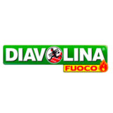Diavolina Fuoco