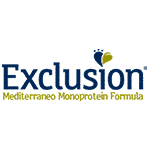 Exclusion Mediterraneo Noble Grain