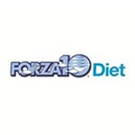 Forza10 Diet