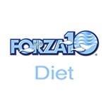 Forza10 Diet