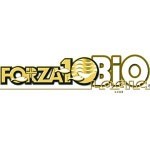 Forza 10 Bio