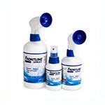 Spray antiparassitari gatti
