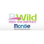 Monge BWild