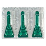 Pipette Antiparassitari