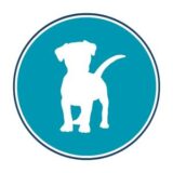 Puppy Recipe