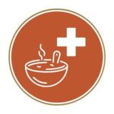 Sterilizzato