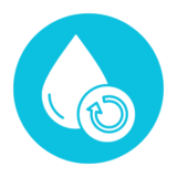 Trattamento Acqua