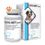 Aurora-Biofarma-Dog-Legart-Maxi