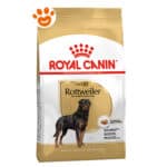 Royal-Canin-Dog-Adult-Rottweiler