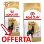 Royal-Canin-Dog-Adult-Rottweiler-Offerta-2-Sacchi