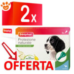 beaphar-antiparassitario-protezione-naturale-spot-cane-cucciolo-2-pipette