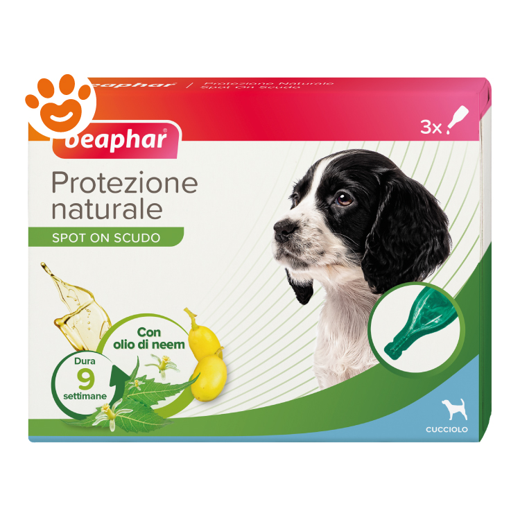 beaphar-antiparassitario-protezione-naturale-spot-cane-cucciolo