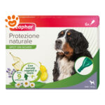 beaphar-antiparassitario-protezione-naturale-spot-cane-grande
