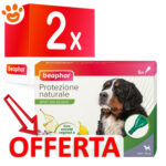 beaphar-antiparassitario-protezione-naturale-spot-cane-grande-2-pipette