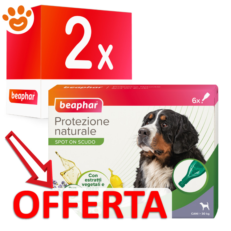 beaphar-antiparassitario-protezione-naturale-spot-cane-grande-2-pipette