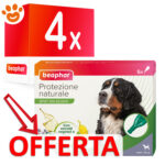 beaphar-antiparassitario-protezione-naturale-spot-cane-grande-4-pipette