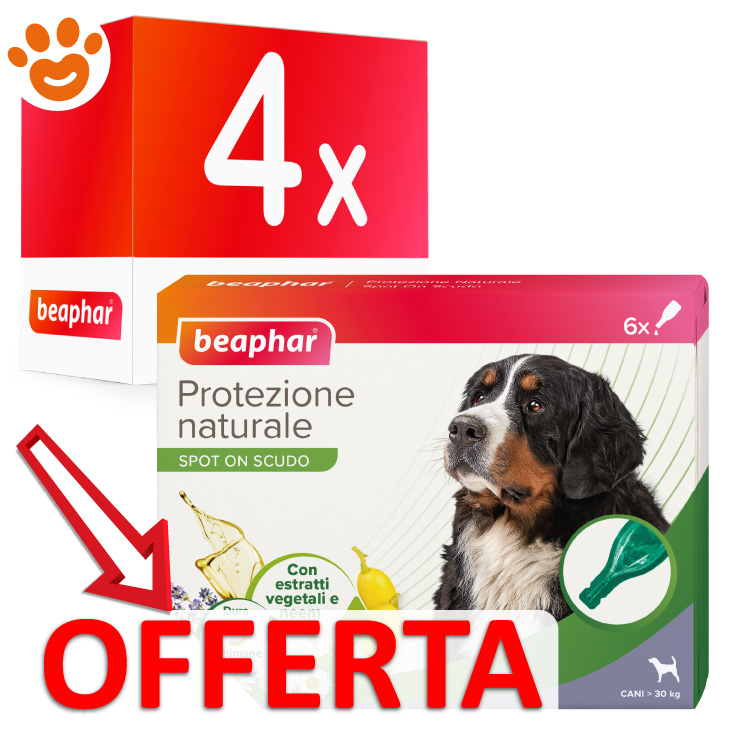 beaphar-antiparassitario-protezione-naturale-spot-cane-grande-4-pipette