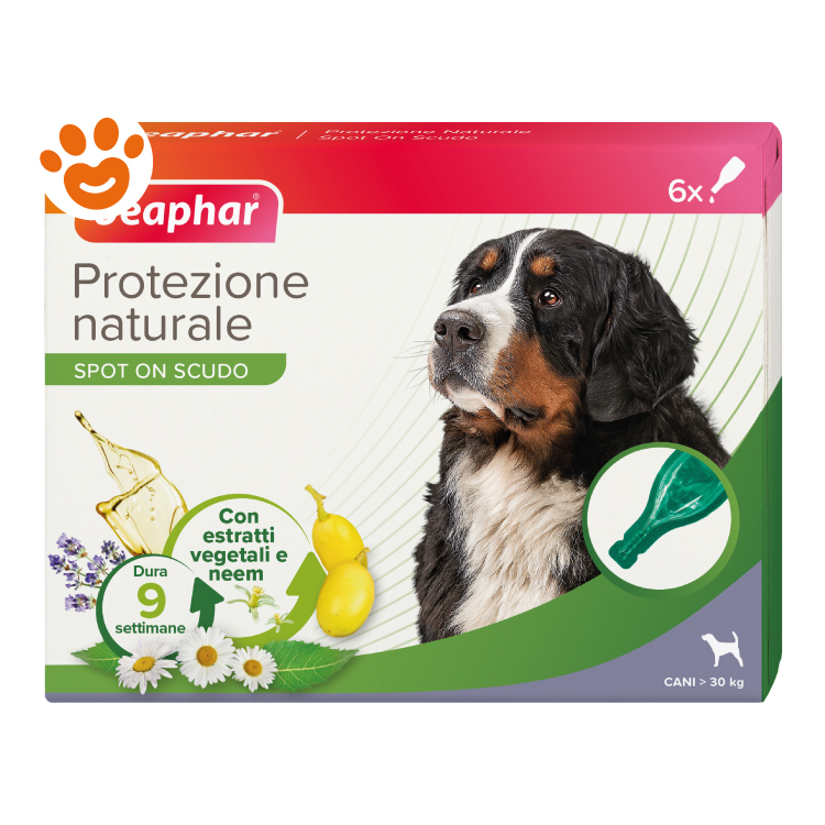 beaphar-antiparassitario-protezione-naturale-spot-cane-grande