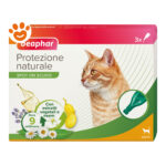 beaphar-protezione-naturale-spot-gatti-adulti