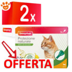 beaphar-protezione-naturale-spot-gatti-adulti-2-pipette