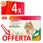 beaphar-protezione-naturale-spot-gatti-adulti-4-pipette