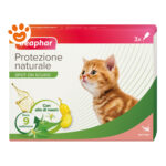 beaphar-protezione-naturale-spot-gattino