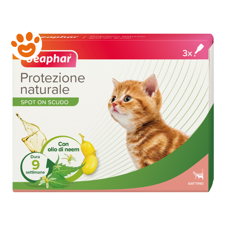 beaphar-protezione-naturale-spot-gattino