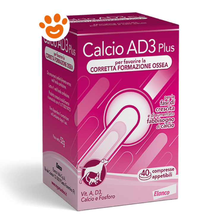 elanco-dog-calcio-ad3-plus-compresse