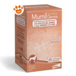 elanco-murnil-sensitive-derma-tabs