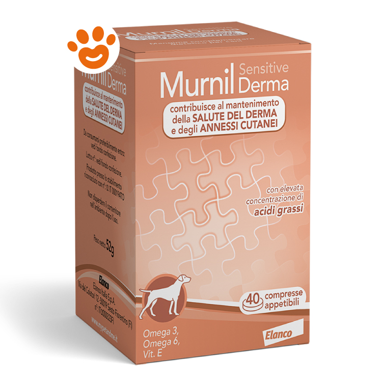 elanco-murnil-sensitive-derma-tabs
