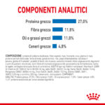 royal-canin-dog-medium-light-weight-care-gallery (5)