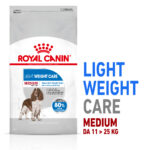 royal-canin-dog-medium-light-weight-care-gallery (7)