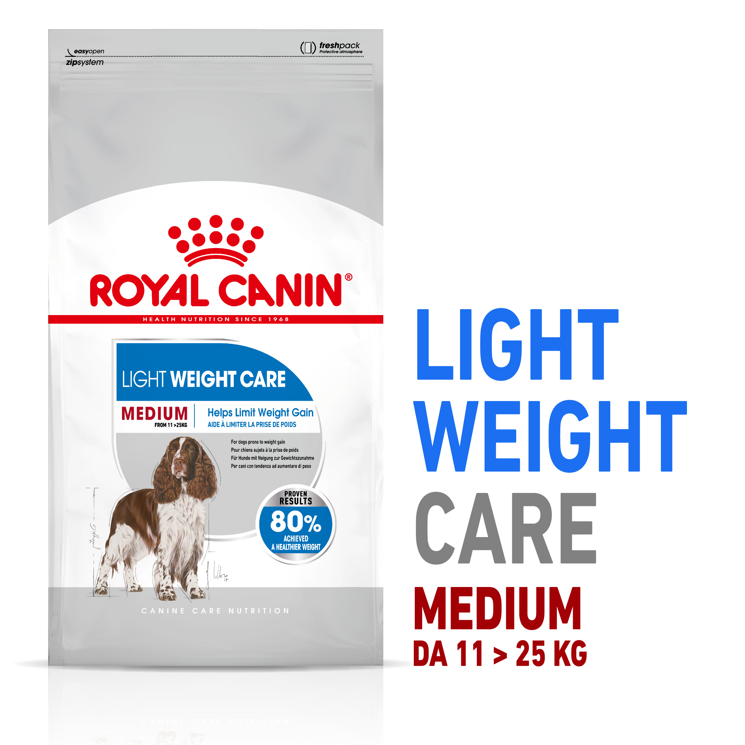 royal-canin-dog-medium-light-weight-care-gallery (7)
