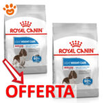 royal-canin-dog-medium-light-weight-care-mp